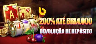 td777com