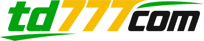 td777com